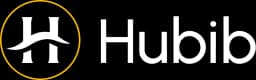 Hubib